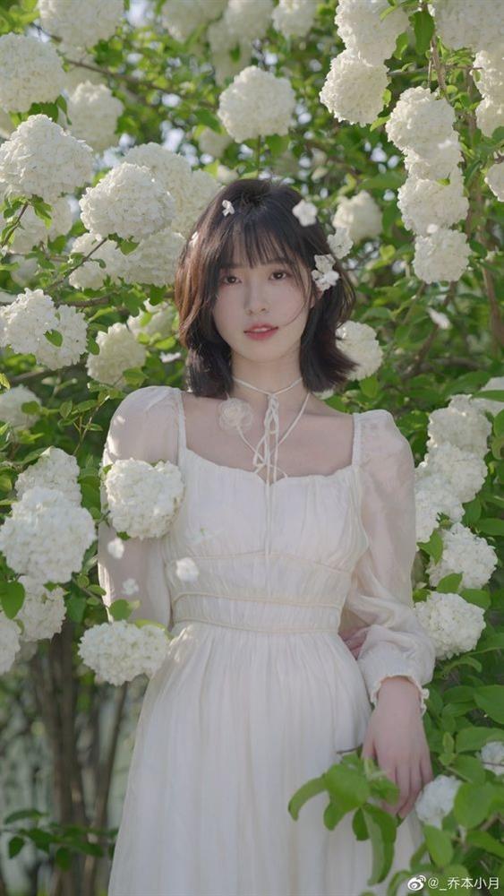 Cuối tháng 6/2024, TOP 3 con giáp vận xui quay gót ra đi, của cải tràn trề, giàu ơi là giàu!-1