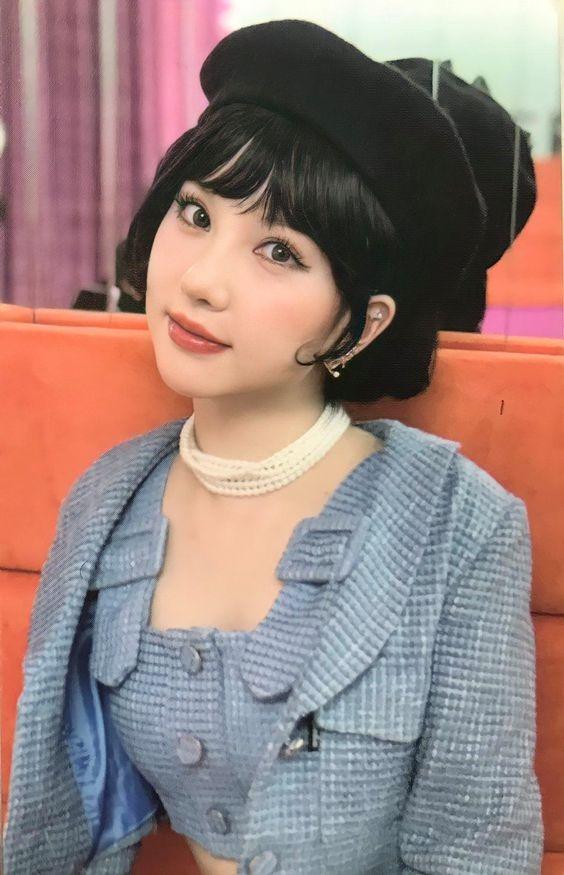 Cuối tháng 6/2024, TOP 3 con giáp vận xui quay gót ra đi, của cải tràn trề, giàu ơi là giàu!-3