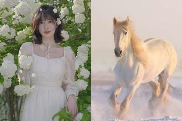 Đúng 10h sáng nay, thứ Hai 17/6/2024, 3 con giáp tiền tài chất đống muốn nghèo cũng khó-4