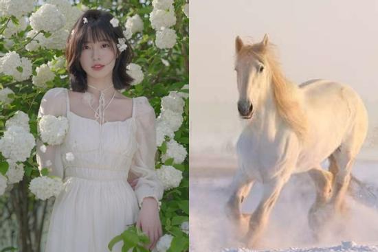 Cuối tháng 6/2024, TOP 3 con giáp vận xui quay gót ra đi, của cải tràn trề, giàu ơi là giàu!