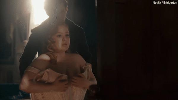 Cảnh phim 18+ dài 6 phút-3