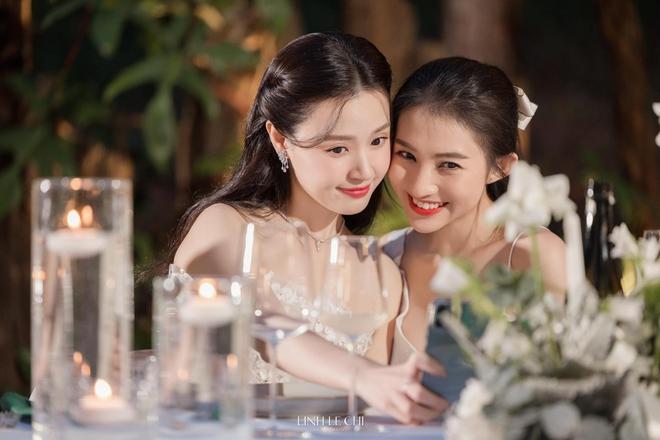 Midu nhận món quà cưới đầu tiên trước thềm hôn lễ với thiếu gia Minh Đạt-4