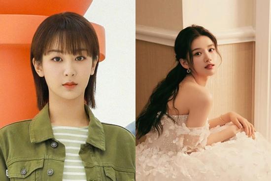 Chính thức bước qua ngày 17/6/2024, 3 con giáp phát tài cực to, công danh rạng rỡ, đếm tiền mệt nghỉ