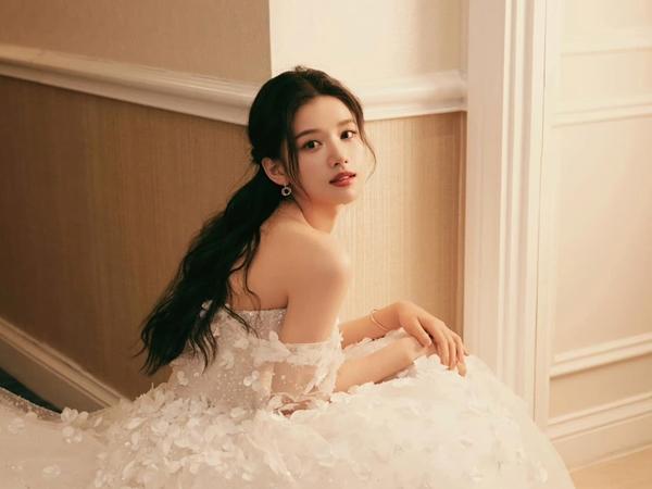 Chính thức bước qua ngày 17/6/2024, 3 con giáp phát tài cực to, công danh rạng rỡ, đếm tiền mệt nghỉ-2