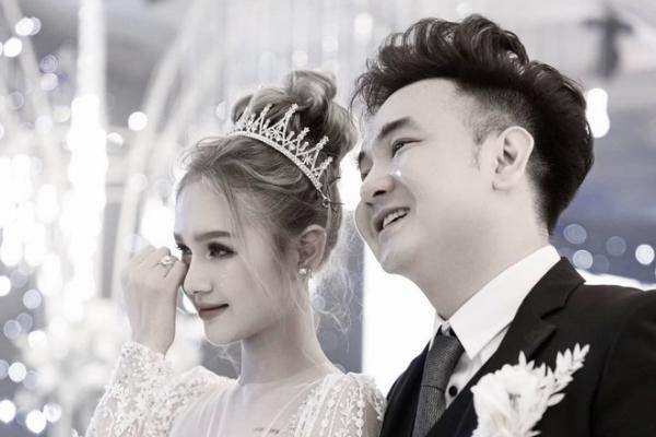 Chuyện tình yêu đặc biệt của Xoài Non và Xemesis trước khi đường ai nấy đi-19