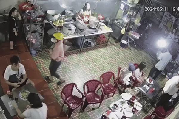 Hội An là ‘thị trấn đẹp nhất Việt Nam’-4