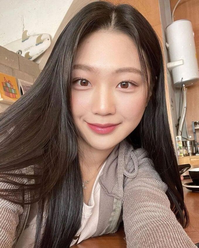 5 cách chăm sóc da mướt, không bóng dầu cả ngày hè-1