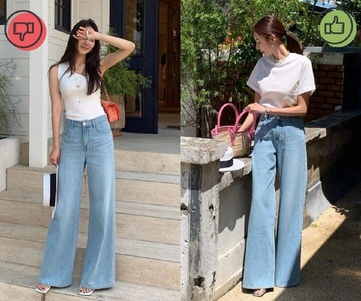 Thay đổi 5 loại trang phục giúp bạn nâng tầm phong cách công sở-5