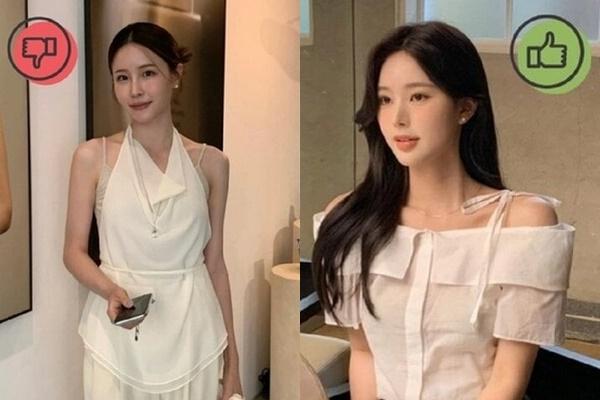 4 mẫu áo công sở trẻ trung, chị em nên sắm để mặc đẹp mỗi ngày-5