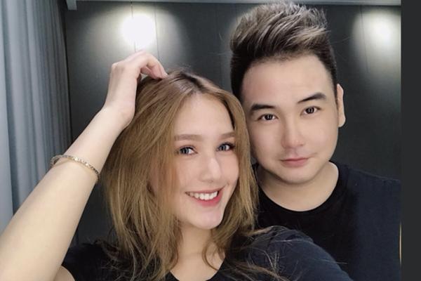 Siêu đám cưới của Xoài Non - Xemesis từng ngốn tiền khủng cỡ nào?-10