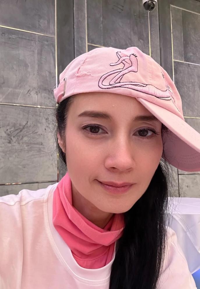 Tuổi xế chiều bi đát của diễn viên Trịnh Diễm Lệ ở tuổi 52-4