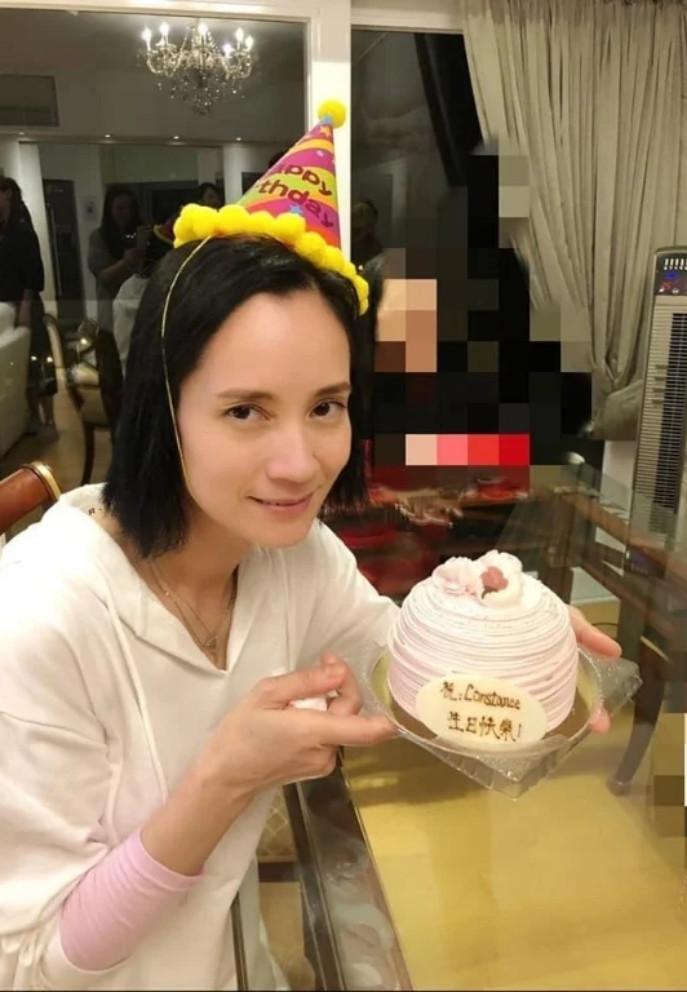 Tuổi xế chiều bi đát của diễn viên Trịnh Diễm Lệ ở tuổi 52-7