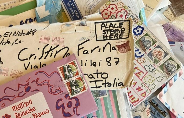 Bạn trai không đến điểm hẹn, cô gái nên duyên với chàng trai mới quen-2