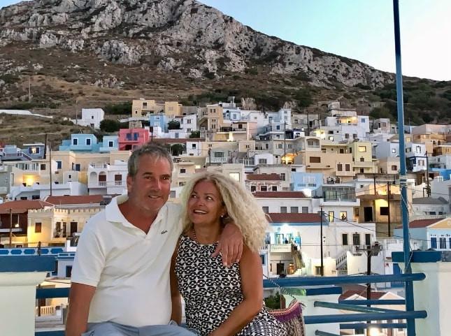 Bạn trai không đến điểm hẹn, cô gái nên duyên với chàng trai mới quen-3