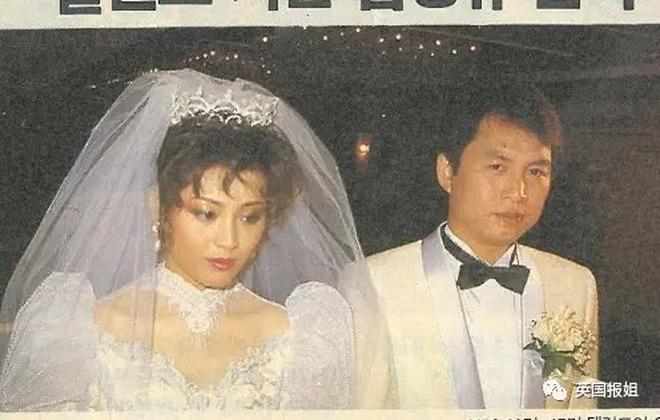 Lee Seung Gi: Con rể quốc dân thành con rể lừa đảo-5