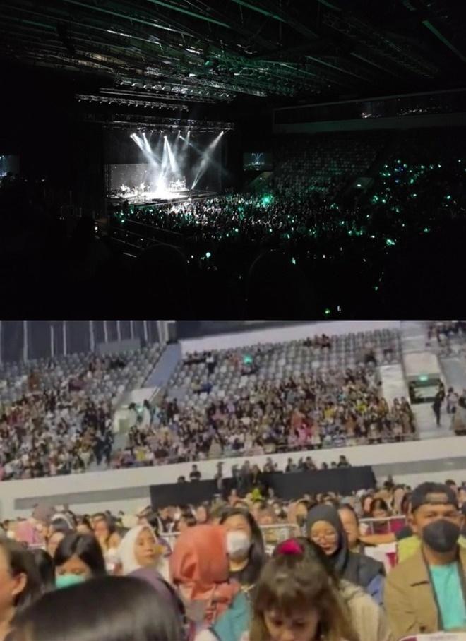 Lee Seung Gi: Con rể quốc dân thành con rể lừa đảo-7