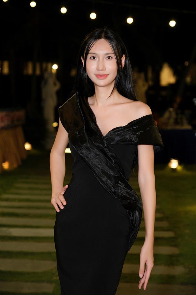 Hoa hậu Tiểu Vy đối đầu Lynk Lee cùng dàn hot Tiktoker-3