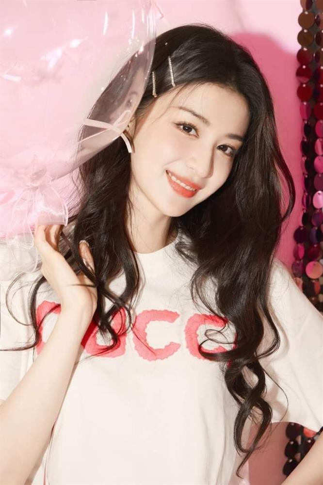 Trúng số độc đắc đúng ngày 17/6/2024, 3 con giáp tiền bạc nhiều vô kể, tình duyên rộng mở-1