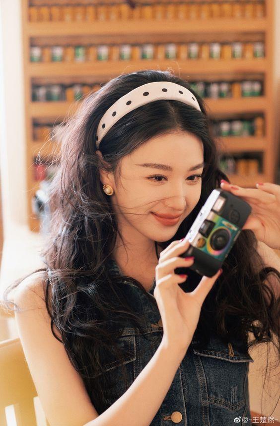 Trúng số độc đắc đúng ngày 17/6/2024, 3 con giáp tiền bạc nhiều vô kể, tình duyên rộng mở-2