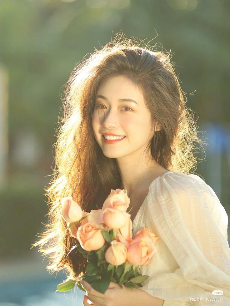 Trúng số độc đắc đúng ngày 17/6/2024, 3 con giáp tiền bạc nhiều vô kể, tình duyên rộng mở-3