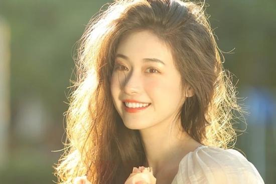 Trúng số độc đắc đúng ngày 17/6/2024, 3 con giáp tiền bạc nhiều vô kể, tình duyên rộng mở