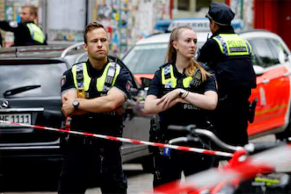 Đội tuyển Anh được treo thưởng lớn chưa từng có nếu vô địch EURO 2024-1