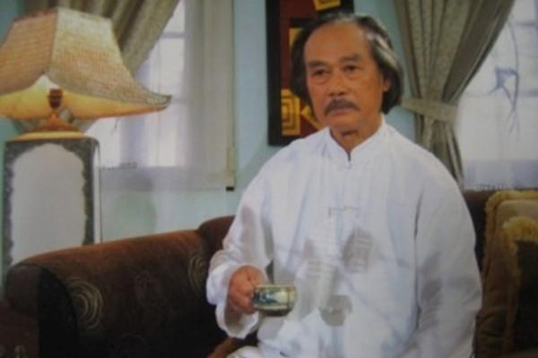 Hoa hậu Minh Phương phim Chạy An: Đánh đổi sự nghiệp để lấy chồng nhưng nhận kết cục cay đắng, cuộc sống hiện tại thế nào?-11