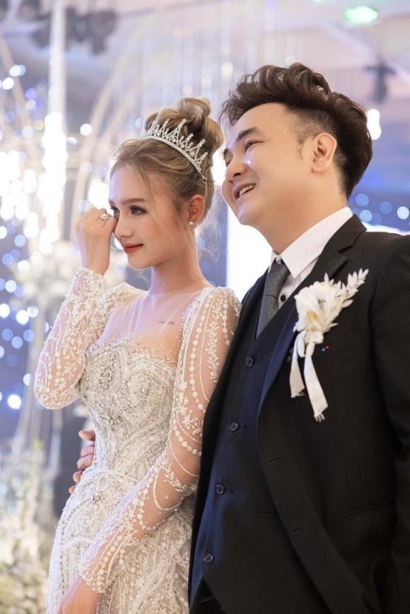 Netizen tràn vào MV do Xoài Non đóng chính sau thông báo chia tay Xemesis, nam ca sĩ không biết nên vui hay nên buồn-1