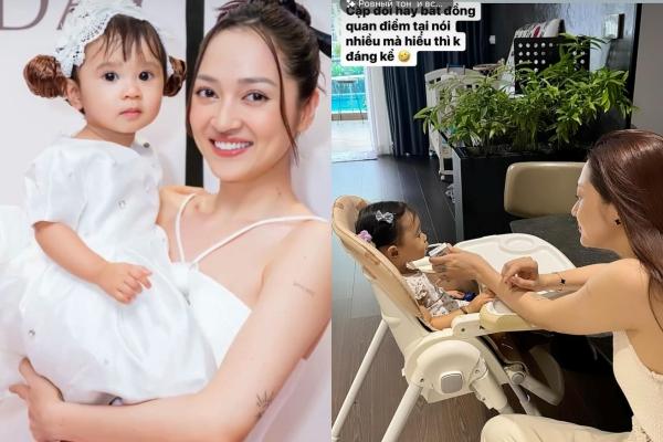 Bảo Anh khoe tài sản vô giá, thừa nhận sống một đời có lãi-3