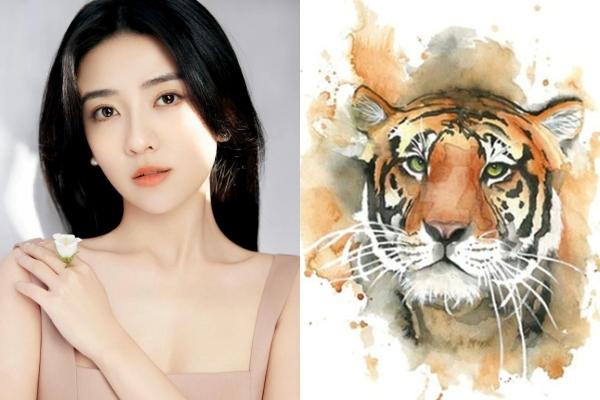 6h ngày 18/6, 3 con giáp hưởng giàu sang bạt ngàn, hanh thông về mọi mặt-3