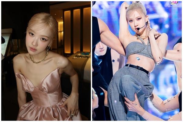 Rosé bất ngờ đăng tâm thư xin lỗi, ẩn ý lý do không thành lập công ty riêng-5