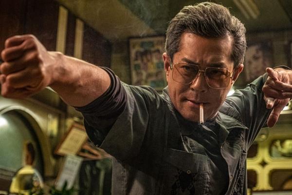 Phim Việt đi vào vết xe đổ thua lỗ-3