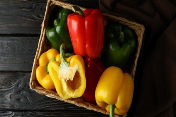 Những loại rau củ nên hạn chế ăn trong mùa hè để đảm bảo sức khỏe tốt nhất-2