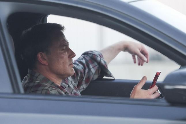 Jennifer Lopez từ bỏ cứu vãn hôn nhân với Ben Affleck-1