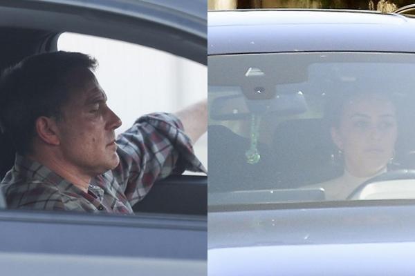 Jennifer Lopez tan vỡ với Ben Affleck vì nghiện tình yêu?-3