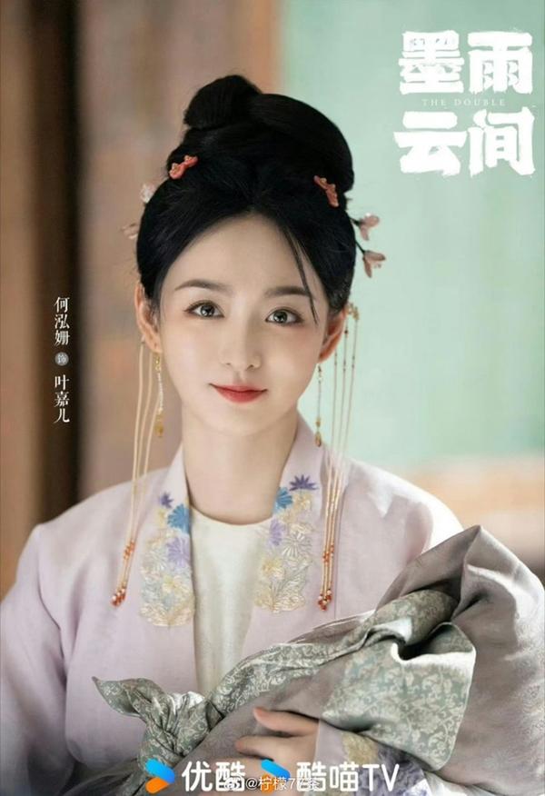 Thánh hack tuổi đỉnh nhất hiện tại: U40 vẫn như thiếu nữ, đóng con gái của bạn diễn kém 7 tuổi mới sốc-1