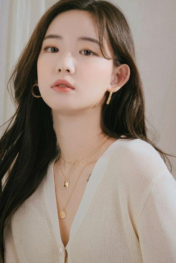 6h ngày 18/6, 3 con giáp hưởng giàu sang bạt ngàn, hanh thông về mọi mặt-1