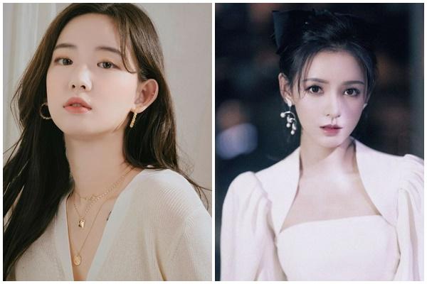 5 con giáp nữ bướng bỉnh, cứng đầu nên dễ chịu nhiều thiệt thòi, ấm ức-6