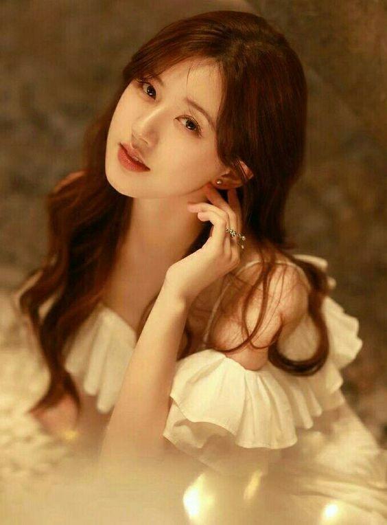 Trong 2 ngày tới, 3 con giáp vận đỏ như son, chẳng thiếu tiền xài, chuẩn bị mua nhà sắm xe-1