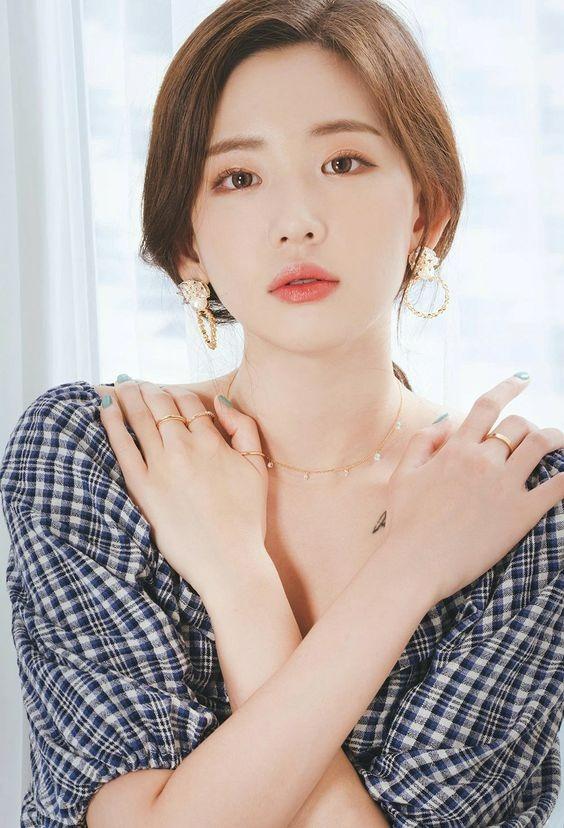 Trong 2 ngày tới, 3 con giáp vận đỏ như son, chẳng thiếu tiền xài, chuẩn bị mua nhà sắm xe-2