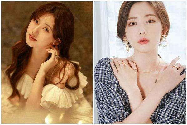 12 cung hoàng đạo làm nghề gì thì phù hợp nhất?-13