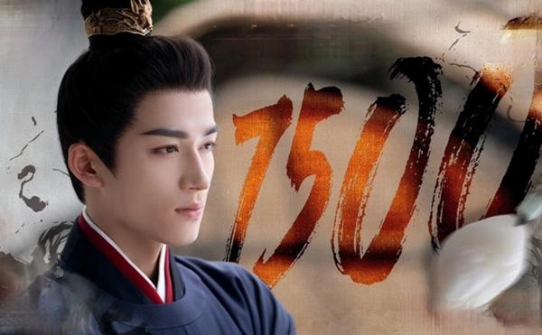 Nam thần gen Z đang hot của làng phim truyền hình bị 2 bạn diễn nữ dở trò lợi dụng-5