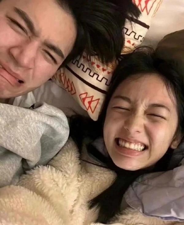 Nam thần gen Z đang hot của làng phim truyền hình bị 2 bạn diễn nữ dở trò lợi dụng-14