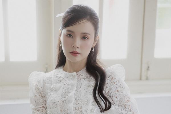 Bên trong đám cưới xa hoa cấm trẻ em đến của Midu và chồng thiếu gia-16