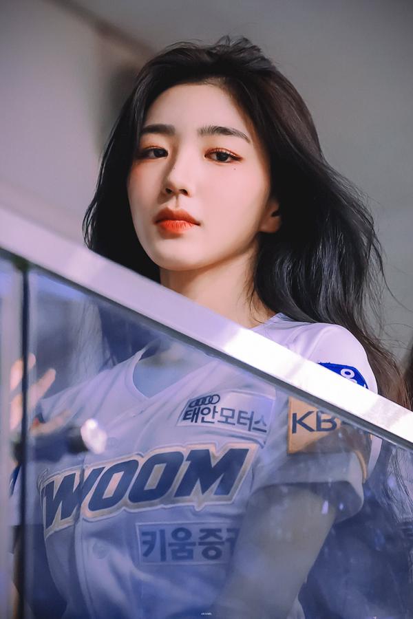 Lạ kỳ nhóm nhạc bị fan tẩy chay do… không chịu ở với nhau!-2