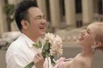 Hậu ly hôn streamer giàu nhất Việt Nam, fan soi lại loạt hình ảnh bỏng mắt của Xoài Non-7
