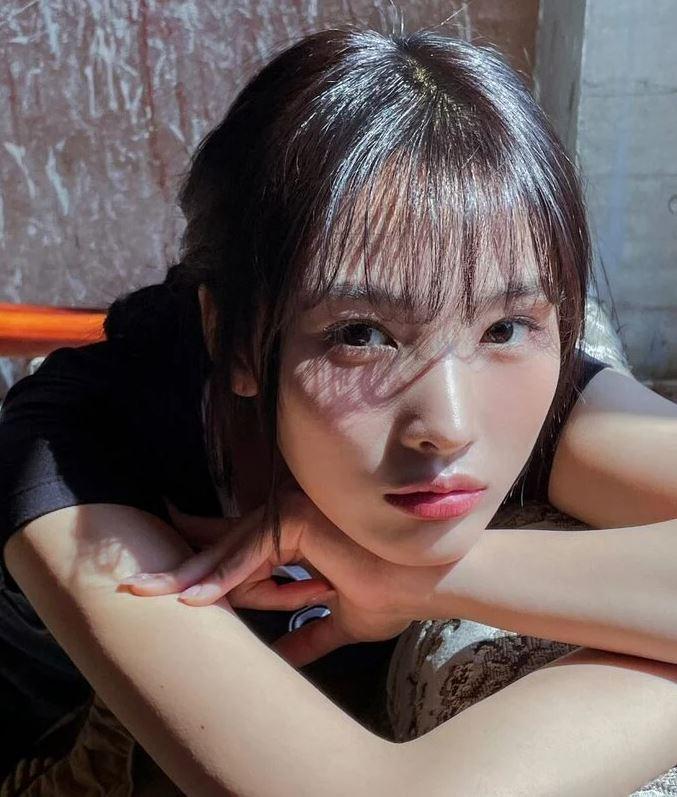 Bí quyết dưỡng thể trắng sáng, mịn màng nhờ retinol-1