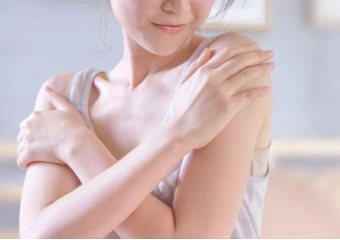 Bí quyết dưỡng thể trắng sáng, mịn màng nhờ retinol-2