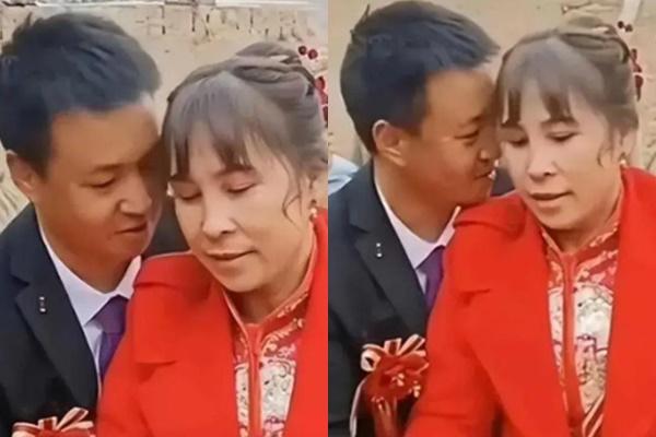 Cô gái tự tử sau 17 ngày đính hôn, bố mẹ bị đòi hơn 1 tỷ đồng sính lễ-5