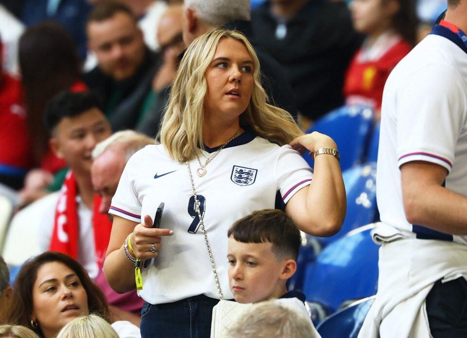 Jordan-Pickford-6.jpg